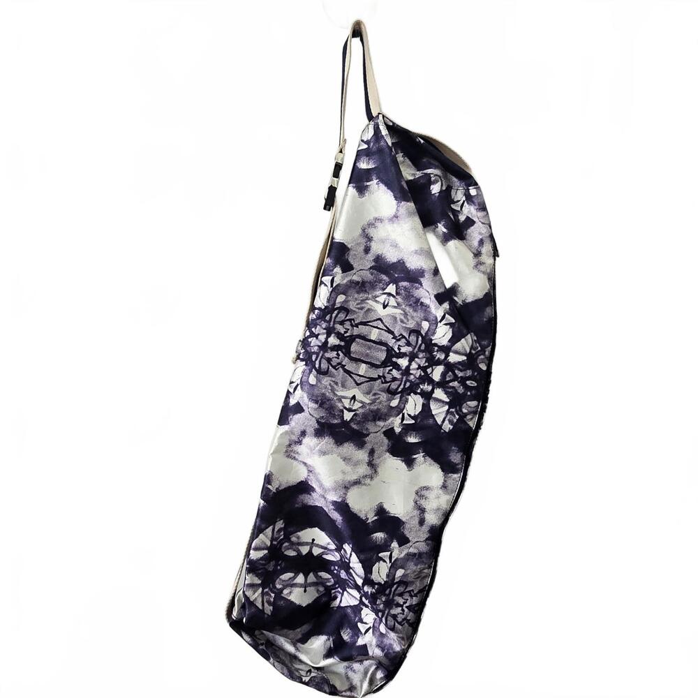 LULULEMON - Yoga mat bag
